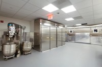 _MG_2156