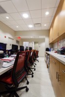 IMG_8176 IMG_8176