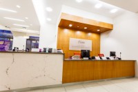 IMG_8200 IMG_8200